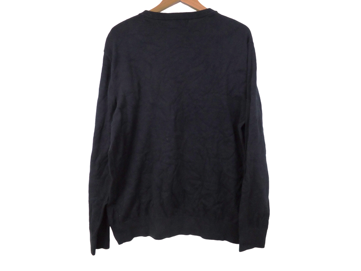 【激安古着】 NAUTICA　ニットorセーター　トップス