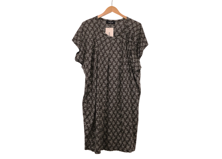 【激安古着】 ZUCCA　ワンピース　ワンピース or ドレス