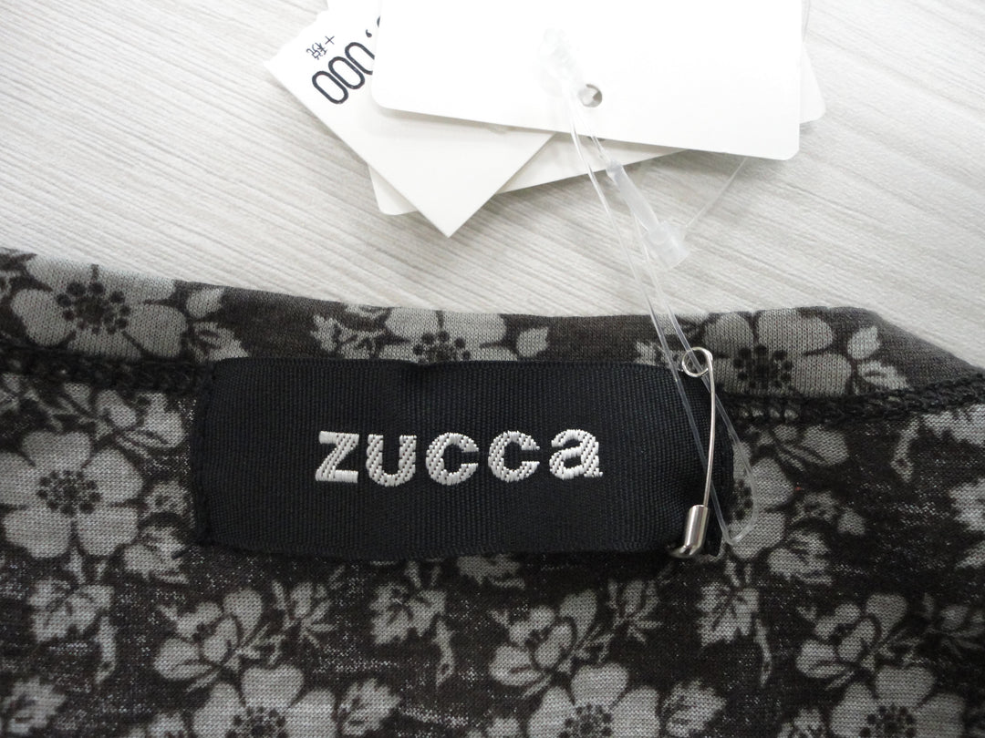 【激安古着】 ZUCCA　ワンピース　ワンピース or ドレス