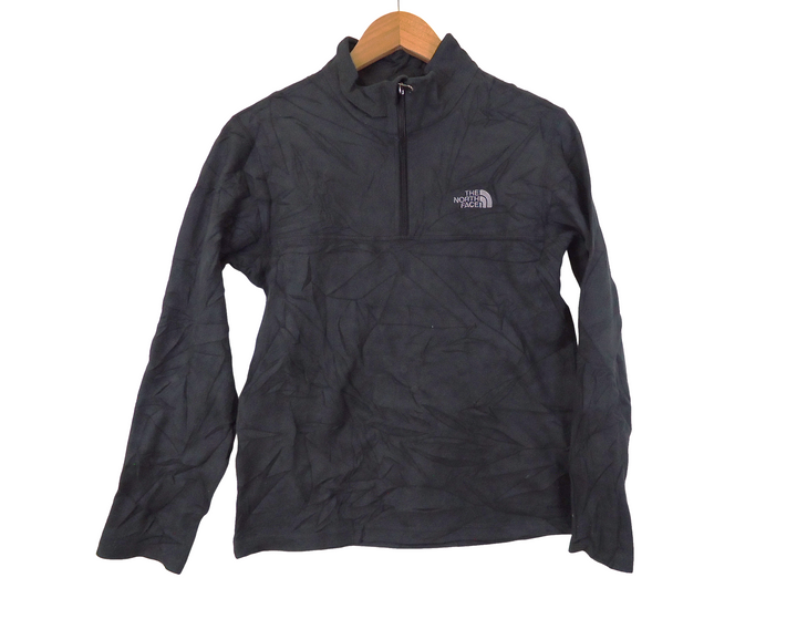 【激安古着】 THE NORTH FACE　その他トップス　トップス