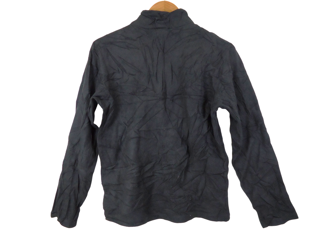 【激安古着】 THE NORTH FACE　その他トップス　トップス
