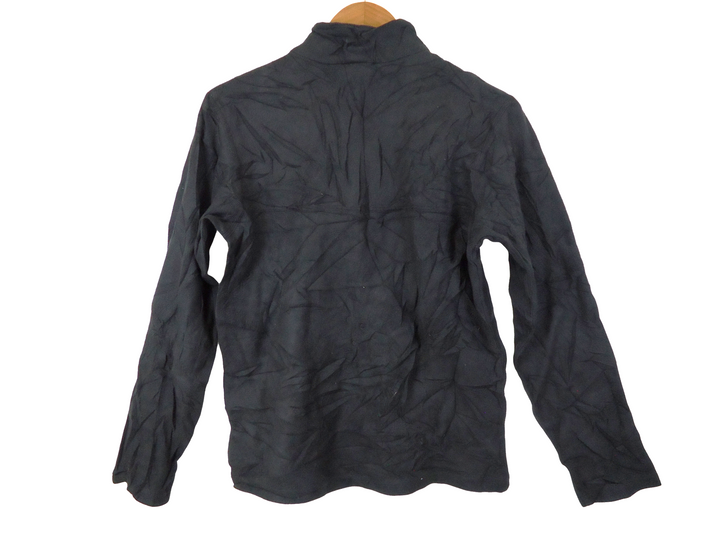 【激安古着】 THE NORTH FACE　その他トップス　トップス