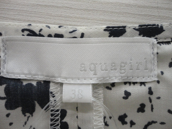 【激安古着】 aquagirl　ワンピース　ワンピース or ドレス