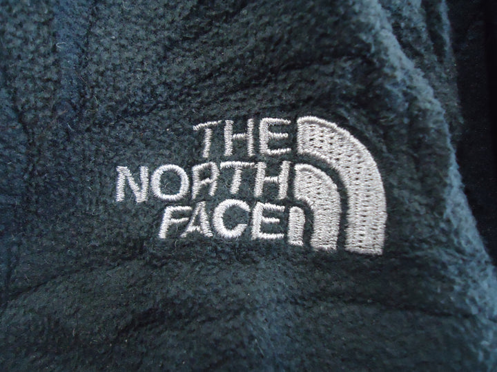 【激安古着】 THE NORTH FACE　その他トップス　トップス