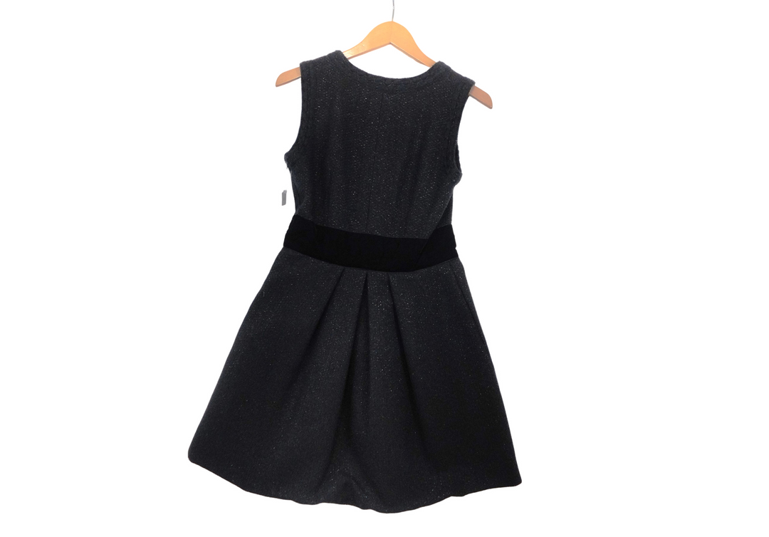 【激安古着】 BELLEZZA　ワンピース　ワンピース or ドレス