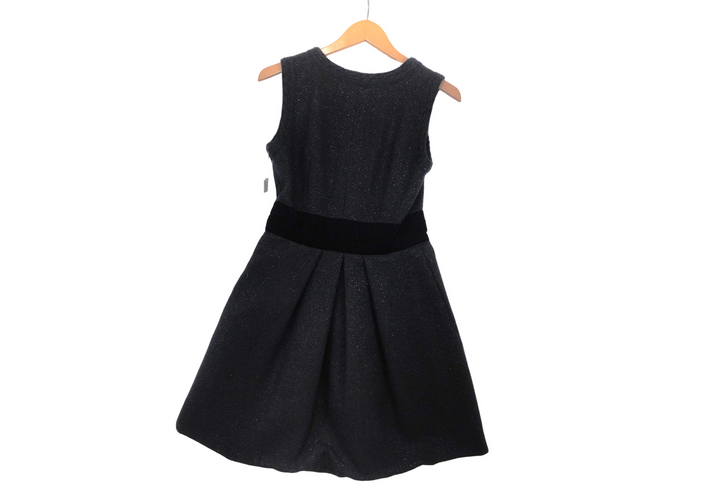 【激安古着】 BELLEZZA　ワンピース　ワンピース or ドレス