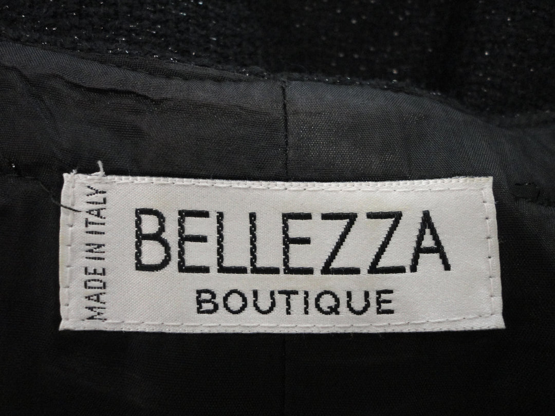 【激安古着】 BELLEZZA　ワンピース　ワンピース or ドレス