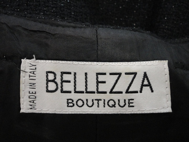 【激安古着】 BELLEZZA　ワンピース　ワンピース or ドレス