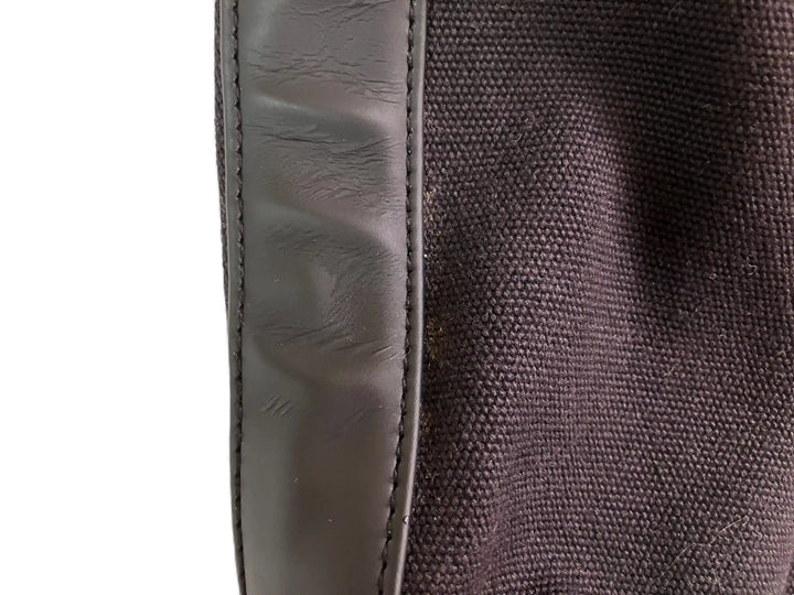 【小物/雑貨】　RALPH LAUREN　トートバッグ　バッグ