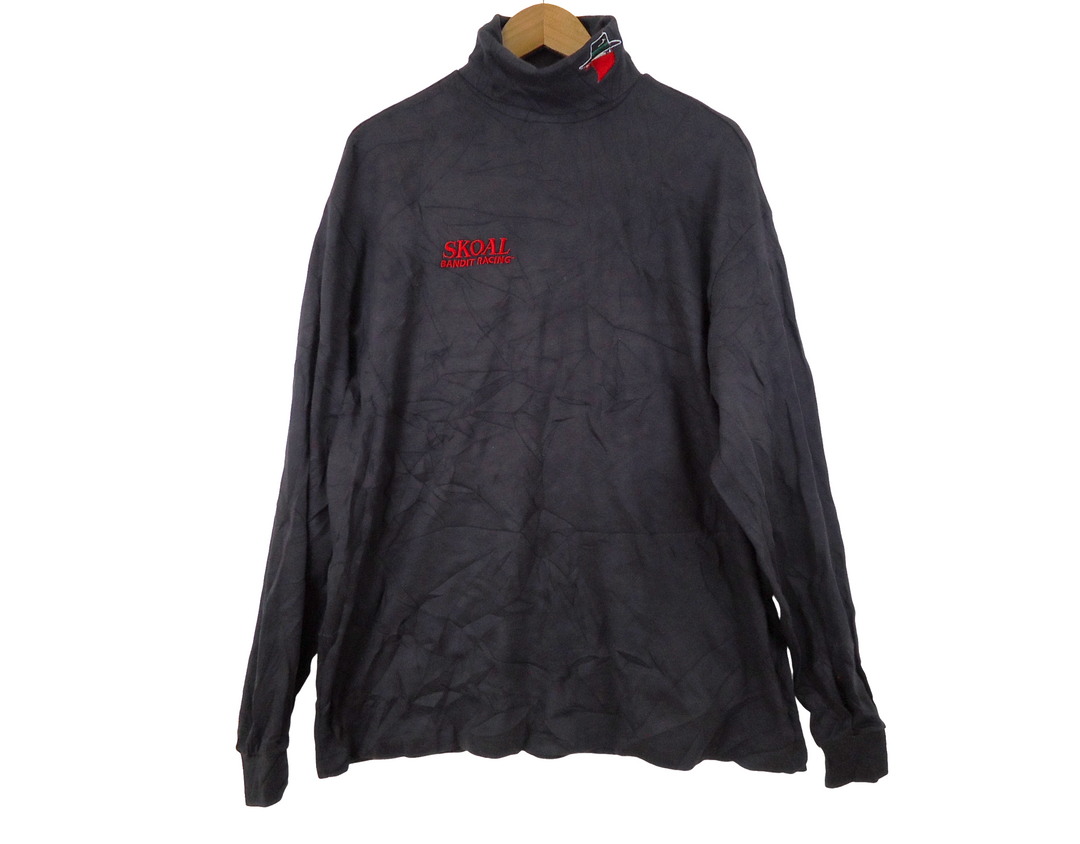【激安古着】 COUNTRY COTTONS　その他トップス　トップス