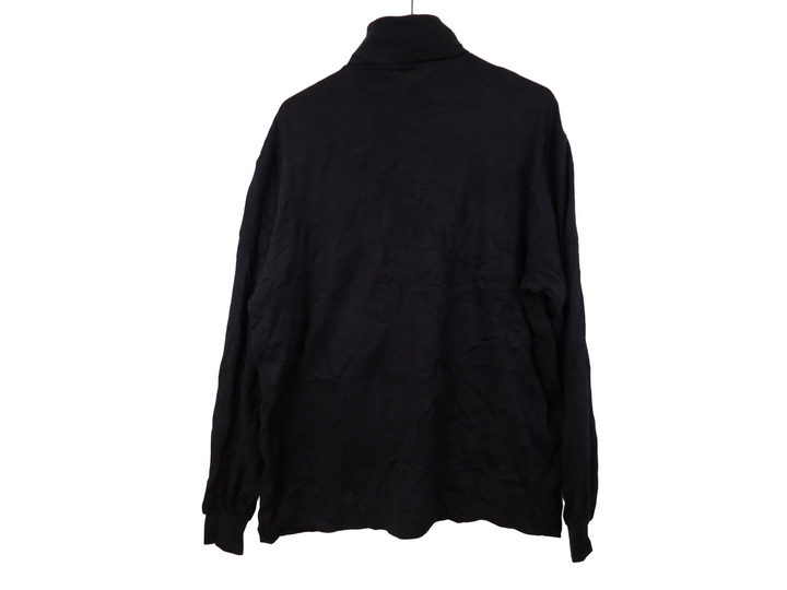 【激安古着】 COUNTRY COTTONS　その他トップス　トップス
