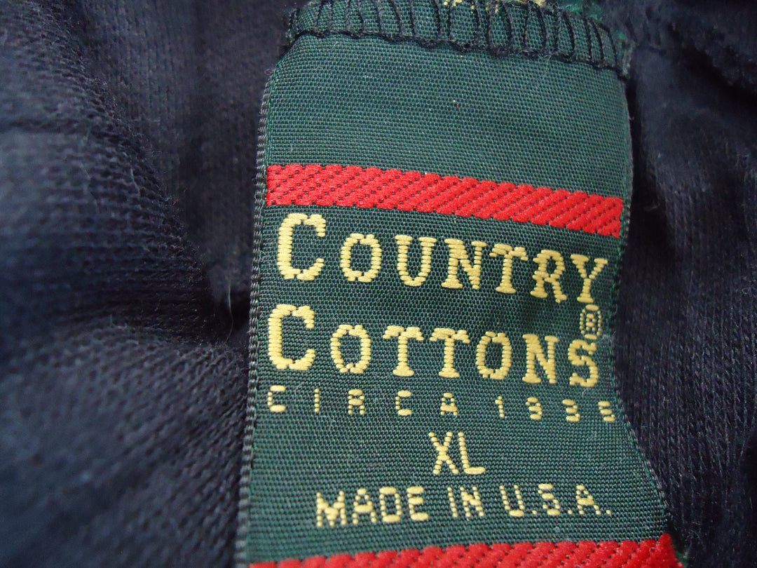 【激安古着】 COUNTRY COTTONS　その他トップス　トップス