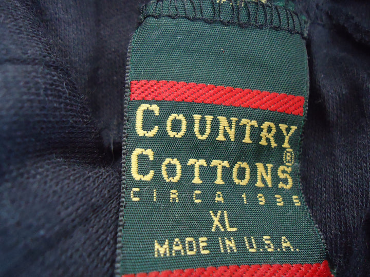 【激安古着】 COUNTRY COTTONS　その他トップス　トップス