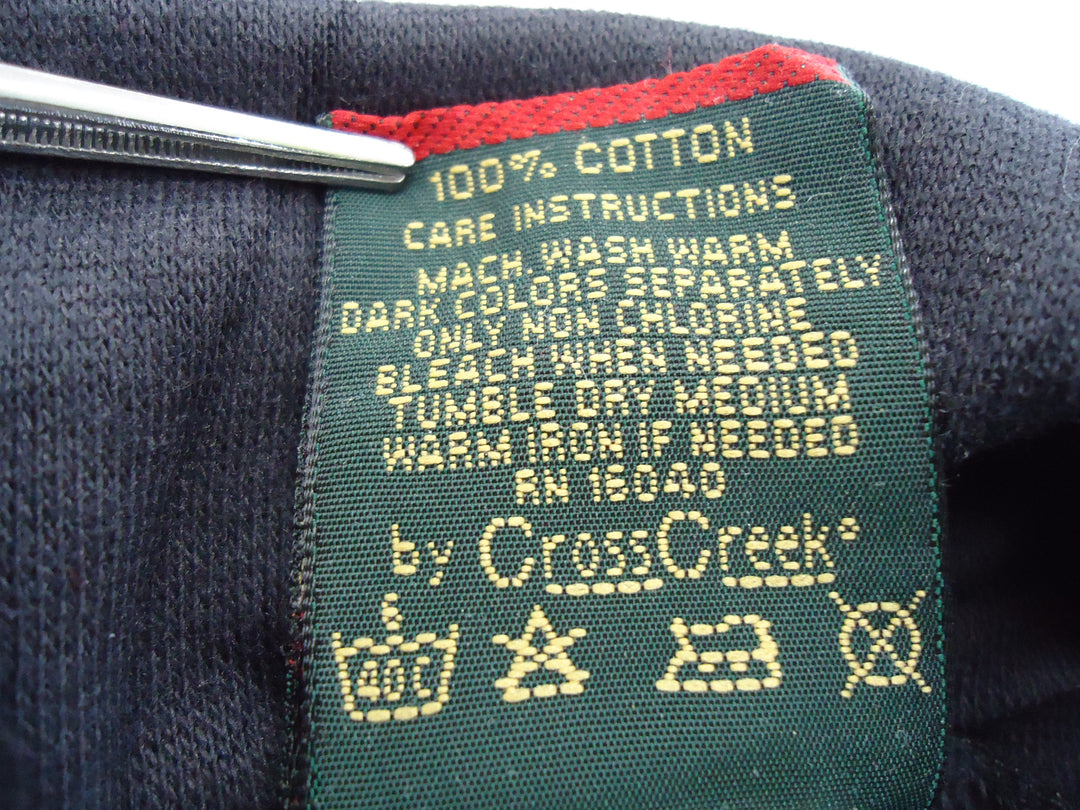 【激安古着】 COUNTRY COTTONS　その他トップス　トップス