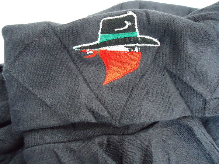 【激安古着】 COUNTRY COTTONS　その他トップス　トップス