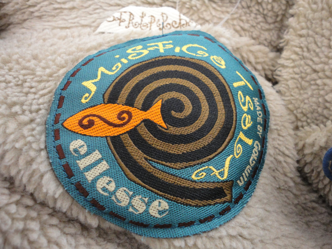 【激安古着】 ellesse　その他アウター　アウター