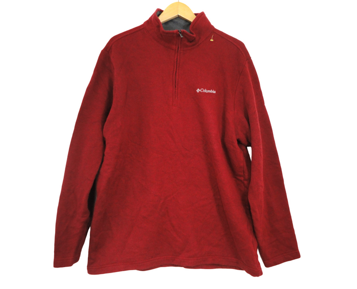 【激安古着】 Columbia　その他トップス　トップス
