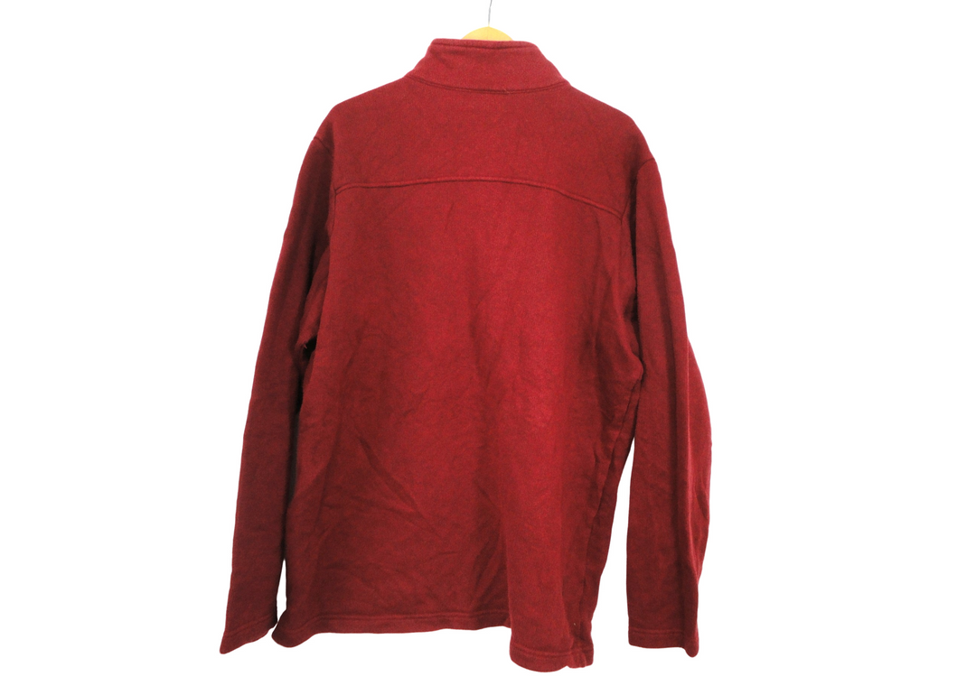 【激安古着】 Columbia　その他トップス　トップス