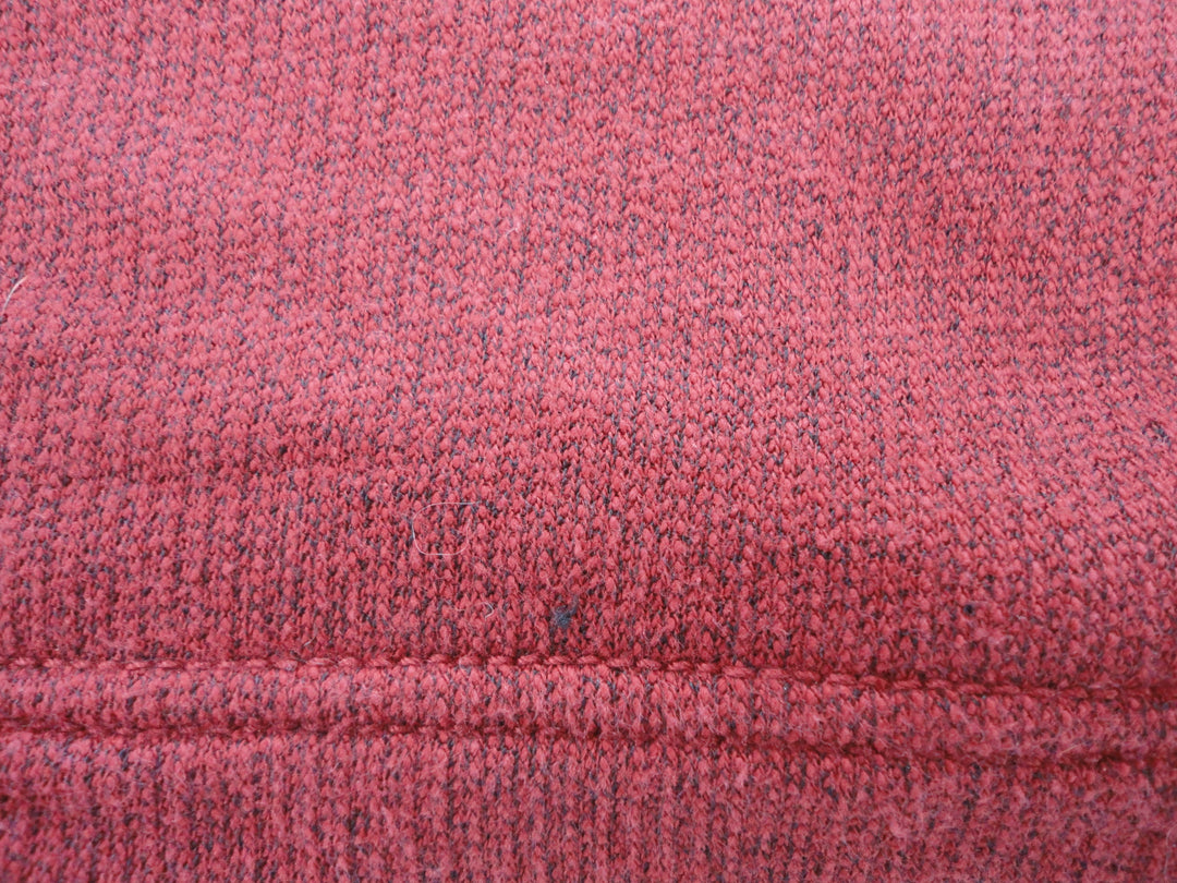 【激安古着】 Columbia　その他トップス　トップス