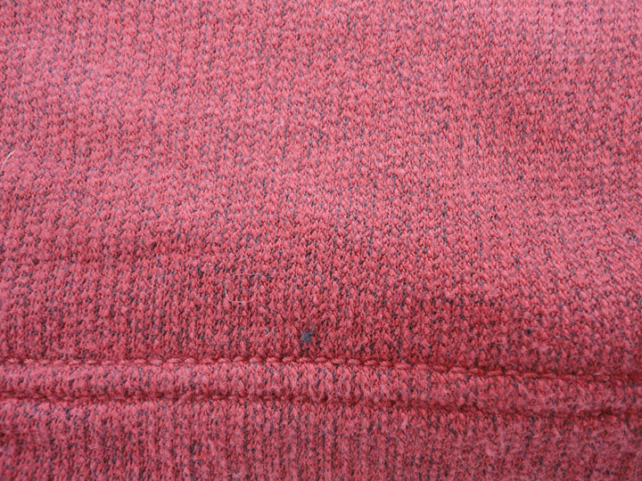 【激安古着】 Columbia　その他トップス　トップス