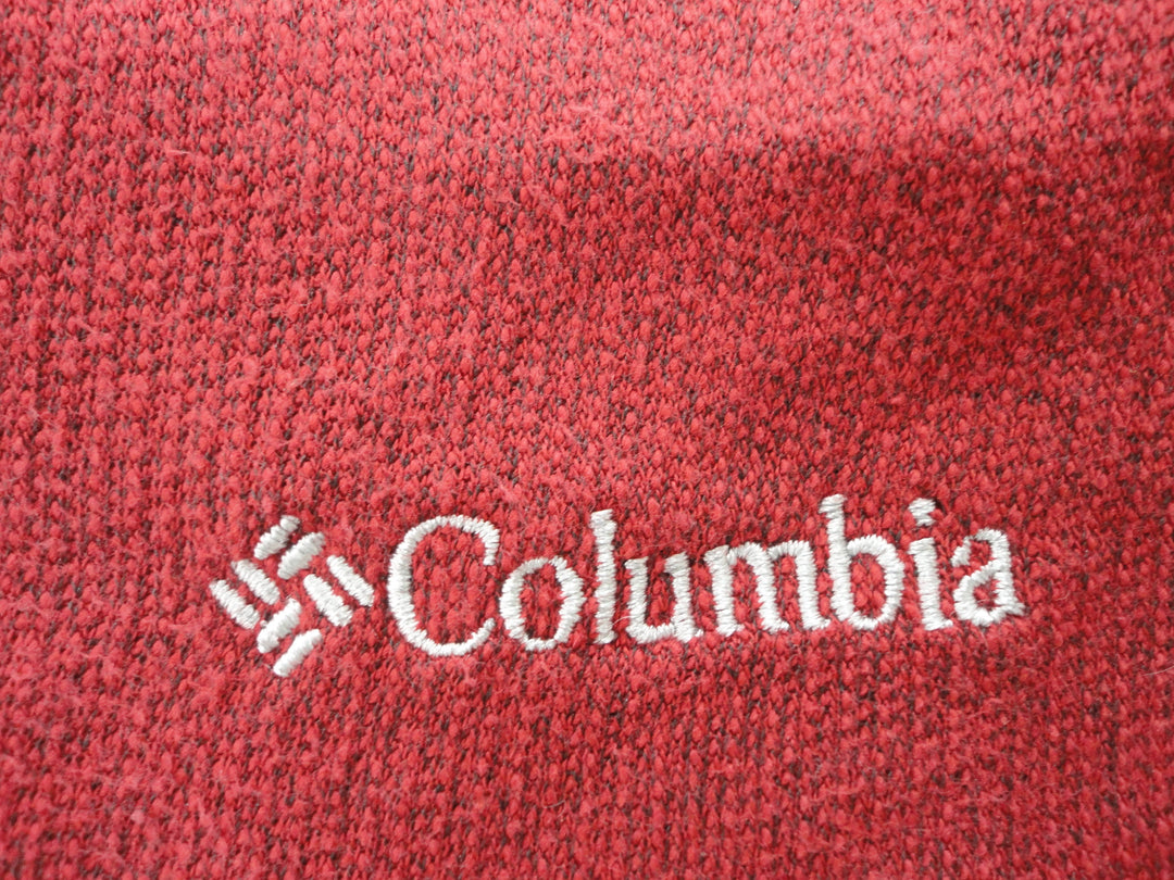 【激安古着】 Columbia　その他トップス　トップス