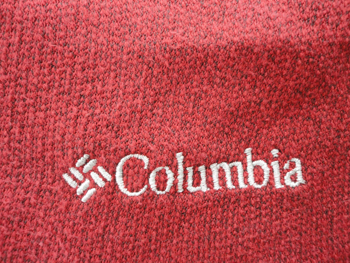 【激安古着】 Columbia　その他トップス　トップス