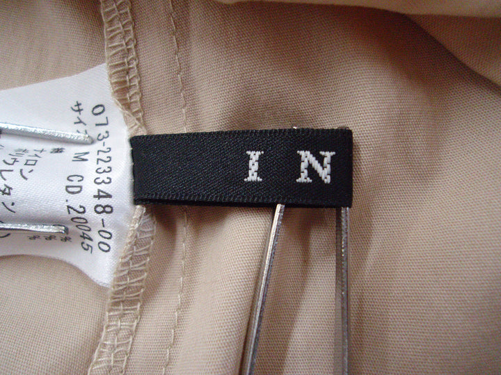【激安古着】 INGNI　長袖シャツ　トップス