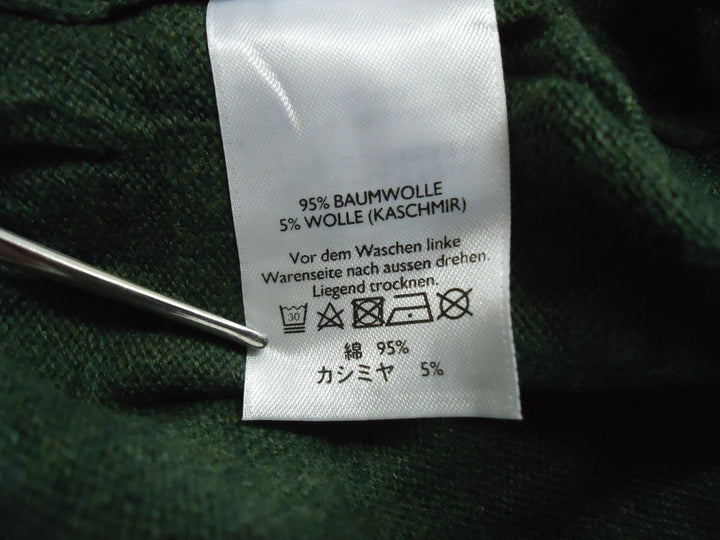 【激安古着】 Eddie Bauer　ニットorセーター　トップス