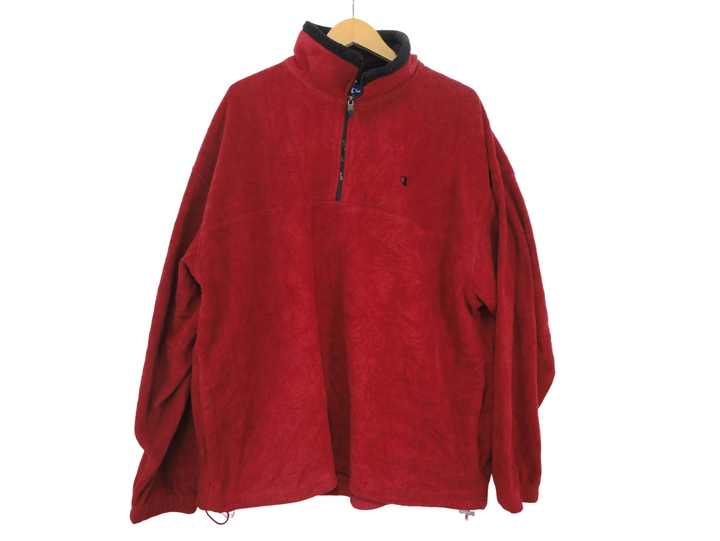【激安古着】 Champion　その他トップス　トップス