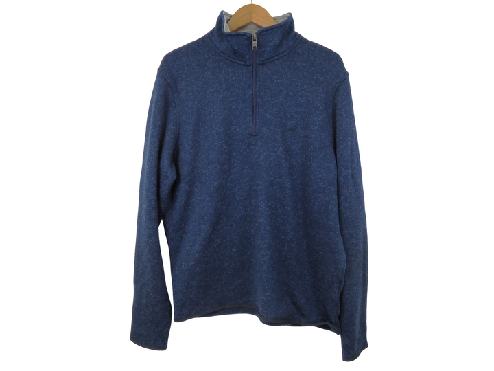 【激安古着】 NAUTICA　その他トップス　トップス
