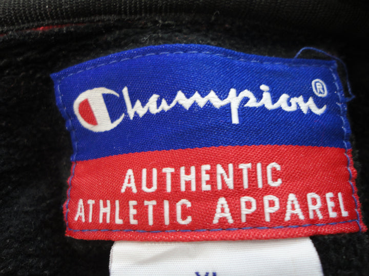 【激安古着】 Champion　その他トップス　トップス