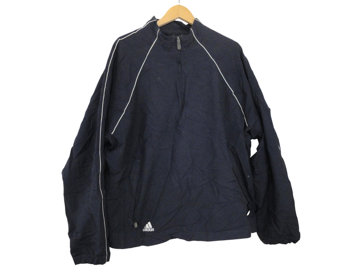 【激安古着】 adidas　その他アウター　アウター