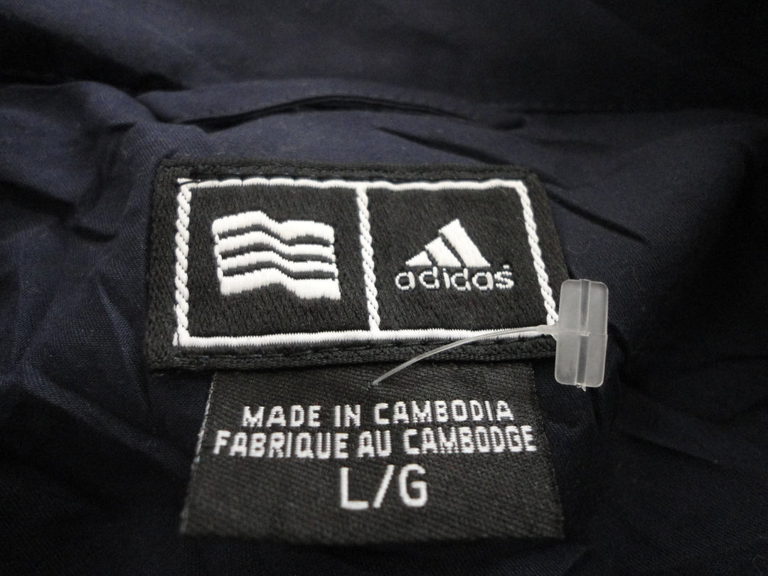 【激安古着】 adidas　その他アウター　アウター