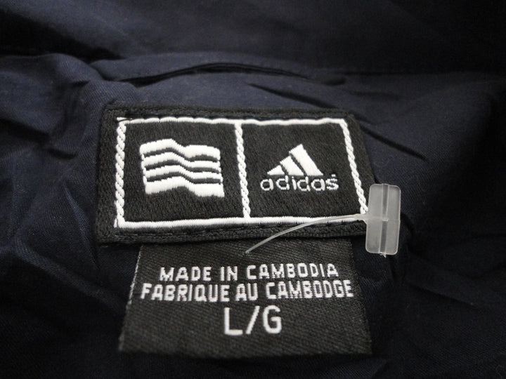 【激安古着】 adidas　その他アウター　アウター