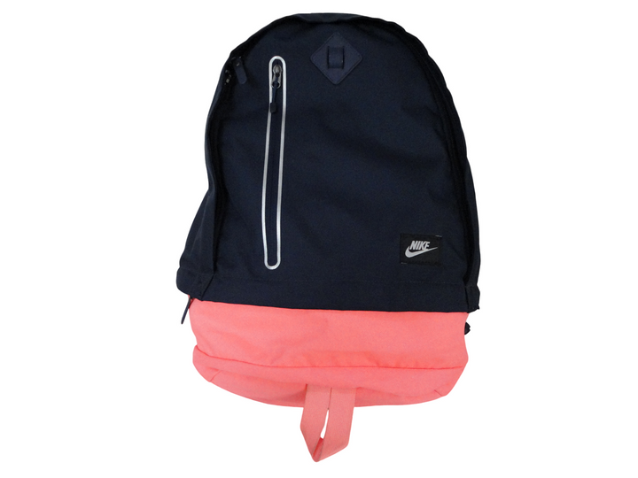 【小物/雑貨】 NIKE　バックパック/リュック　バッグ