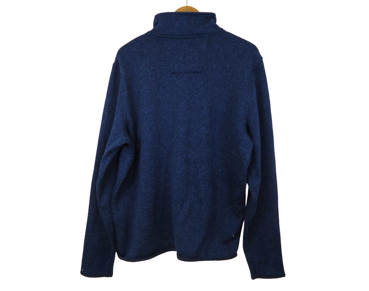 【激安古着】 NAUTICA　その他トップス　トップス