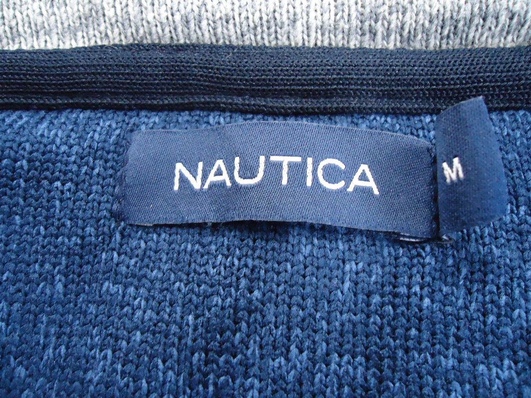 【激安古着】 NAUTICA　その他トップス　トップス
