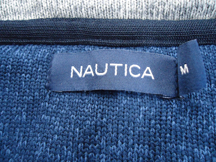 【激安古着】 NAUTICA　その他トップス　トップス