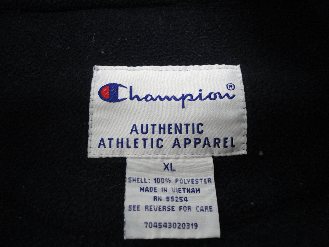 【激安古着】 Champion　その他トップス　トップス