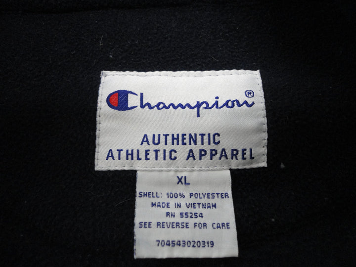 【激安古着】 Champion　その他トップス　トップス