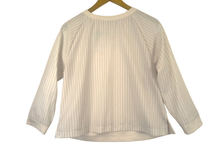 【激安古着】 SENSE OF PLACE　その他トップス　トップス