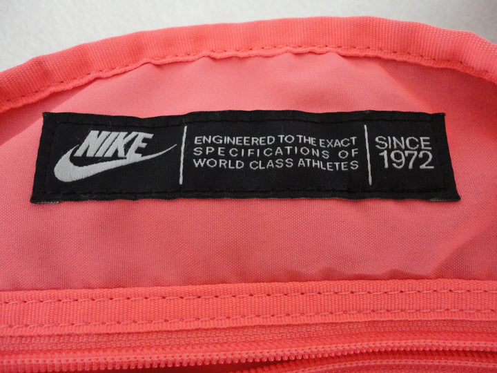【小物/雑貨】 NIKE　バックパック/リュック　バッグ