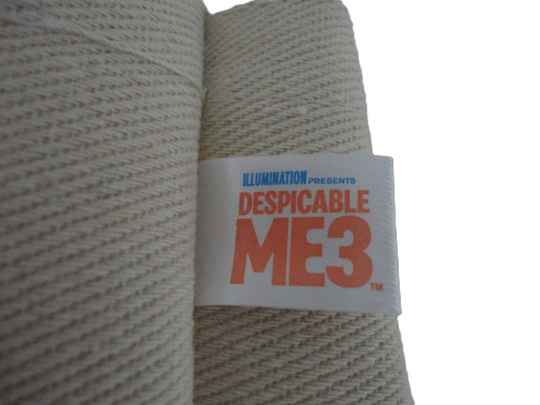 【小物/雑貨】 DESPICABLE  ME3　トートバッグ　バッグ