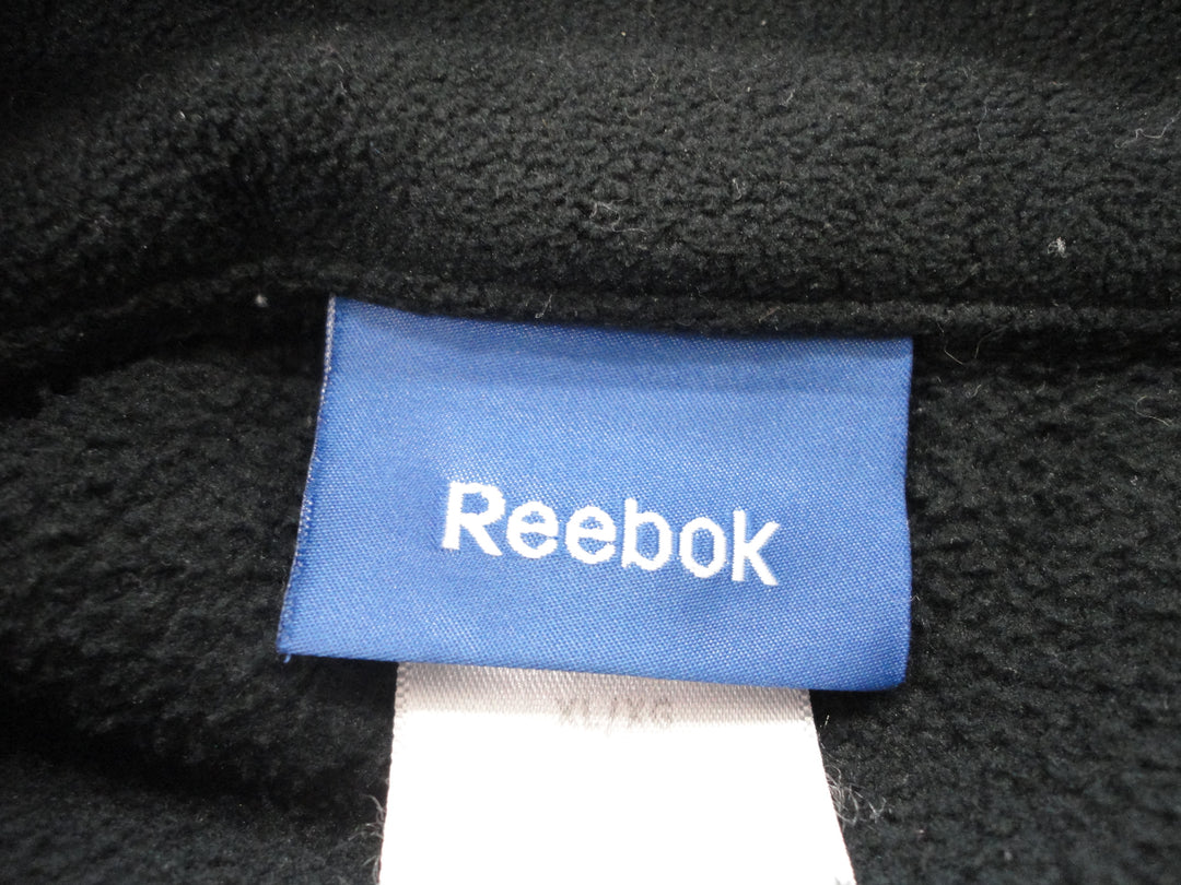 【激安古着】 Reebok　その他トップス　トップス