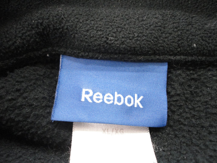 【激安古着】 Reebok　その他トップス　トップス