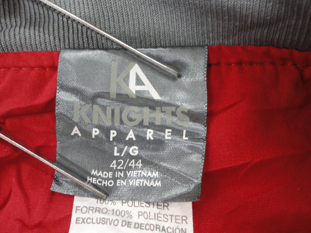 【激安古着】 KNIGHTS　その他トップス　トップス