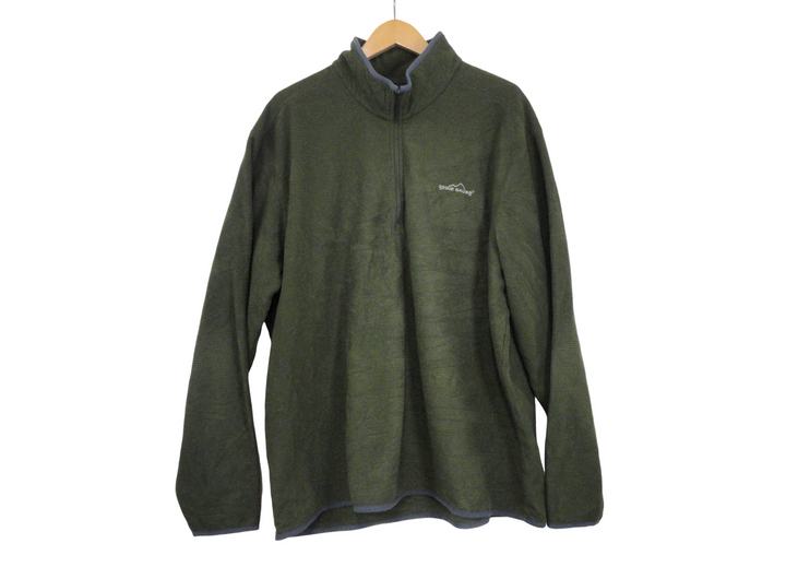 【激安古着】 Eddie Bauer　その他トップス　トップス