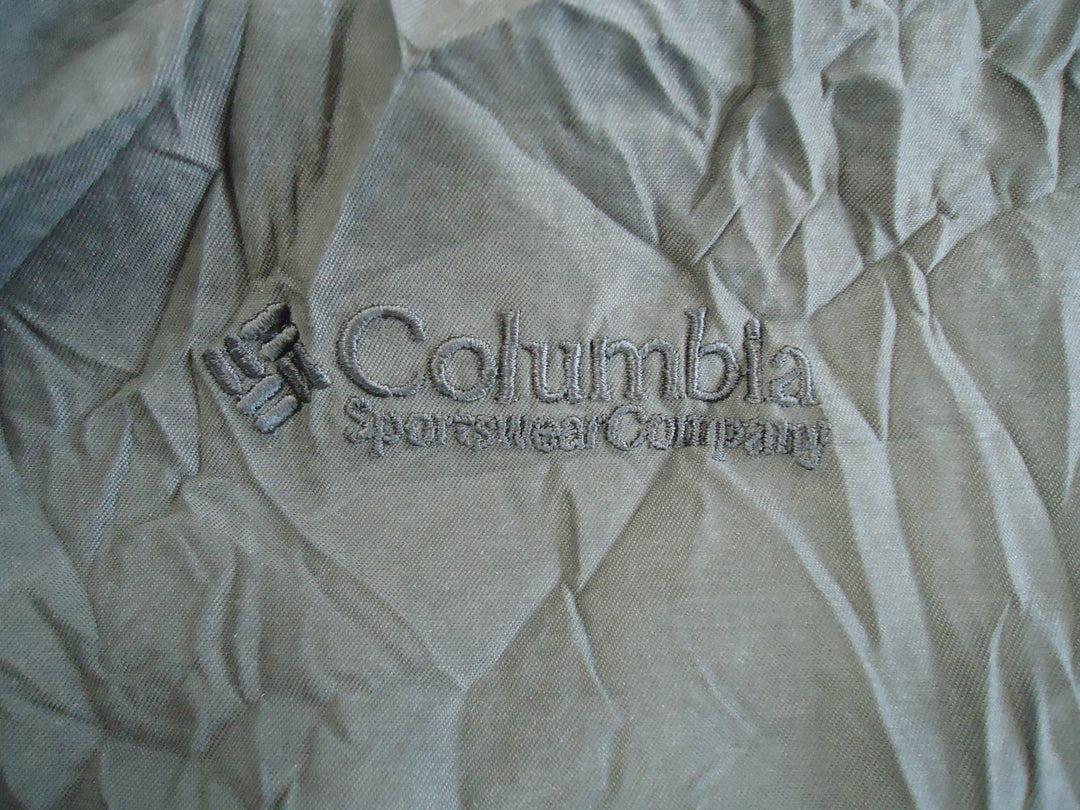 【激安古着】 Columbia　その他アウター　アウター