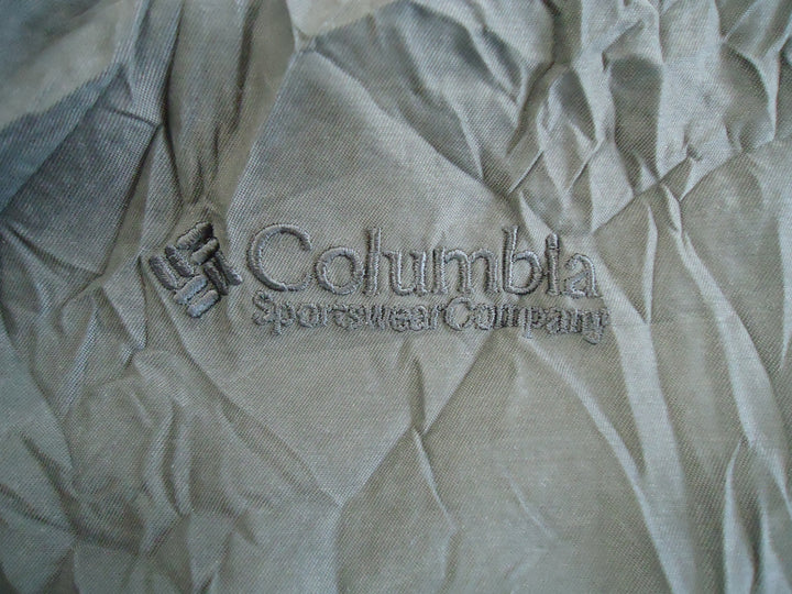 【激安古着】 Columbia　その他アウター　アウター