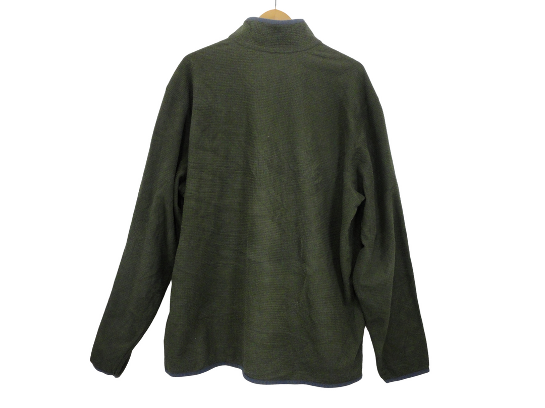 【激安古着】 Eddie Bauer　その他トップス　トップス